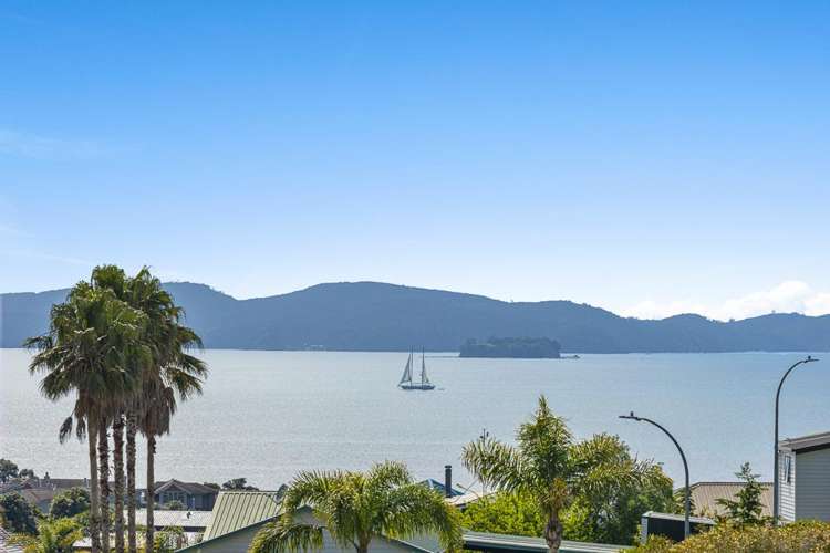 4 Brampton Road Snells Beach_18