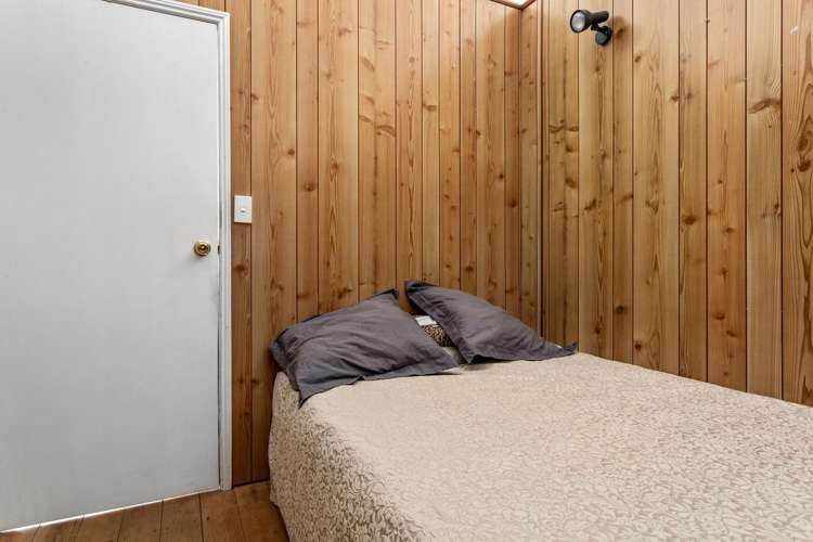 126 St John Street Opotiki_20