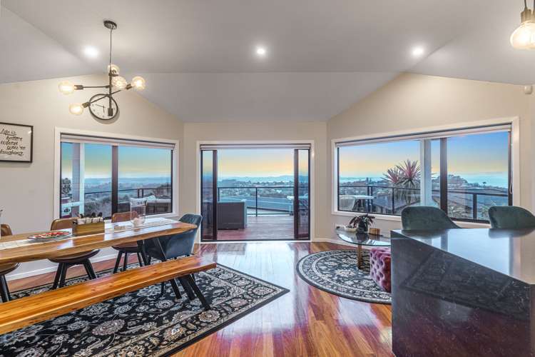 5 Ti Tree Lane Stanmore Bay_5