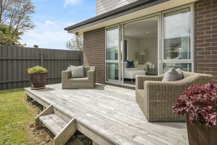 6a Bledisloe Street Papatoetoe_7