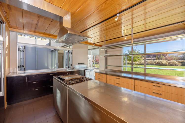 23 Waimana Place Wanaka_8
