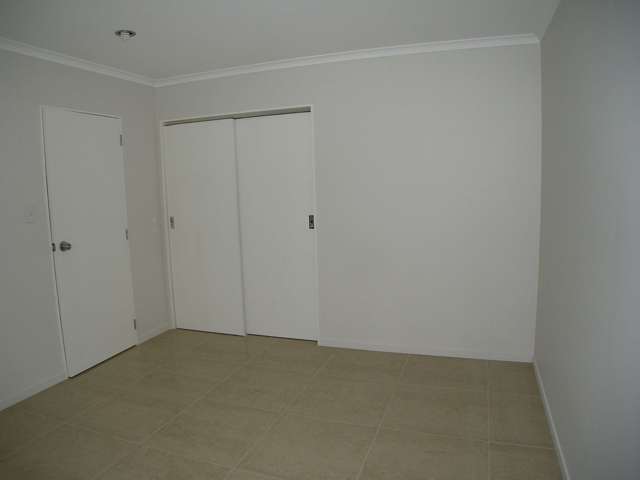 Address withheld Mount Albert_3