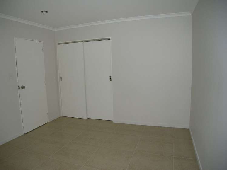 Address withheld Mount Albert_3