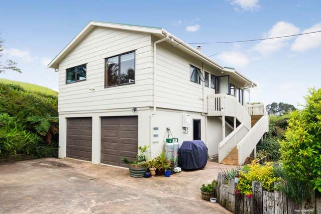 18 Shelly Beach Road Shelly Beach_2