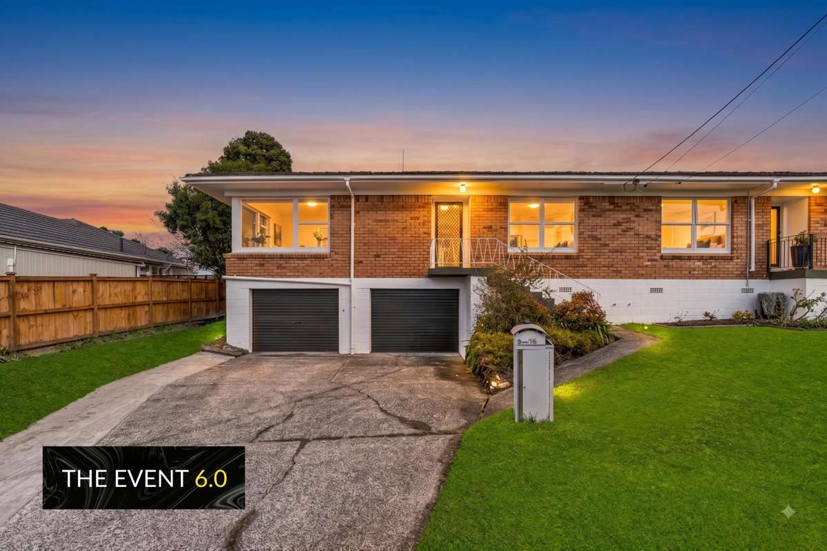 3/15 Roberts Avenue_0