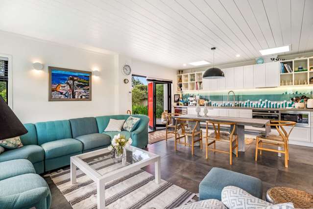 6 Endeavour Place Cooks Beach_3