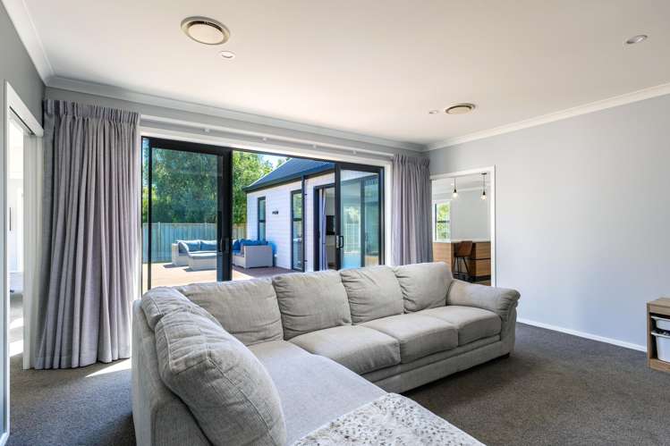 33 Blackmore Place Springlands_20