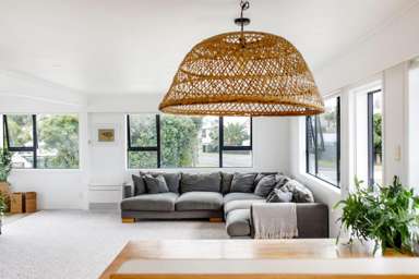 164 Harbour Road_1