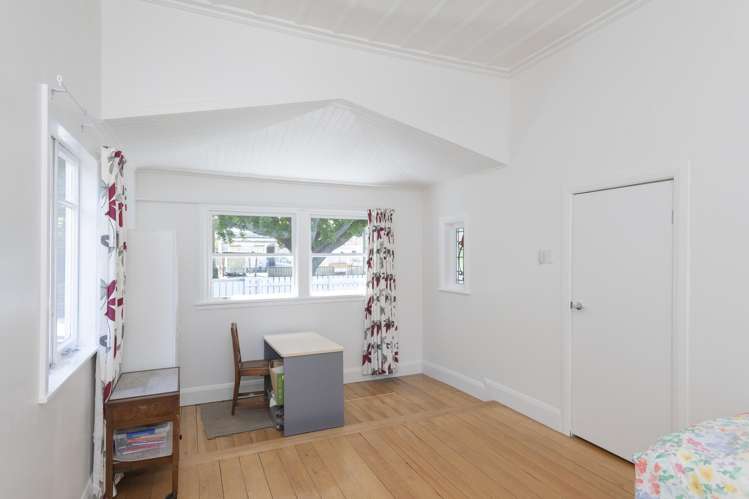 56 Stout Street Whataupoko_15