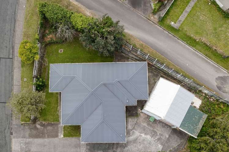 15 Parenga Street Wainuiomata_10