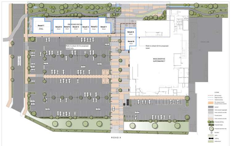 201 Halswell Road Halswell_7