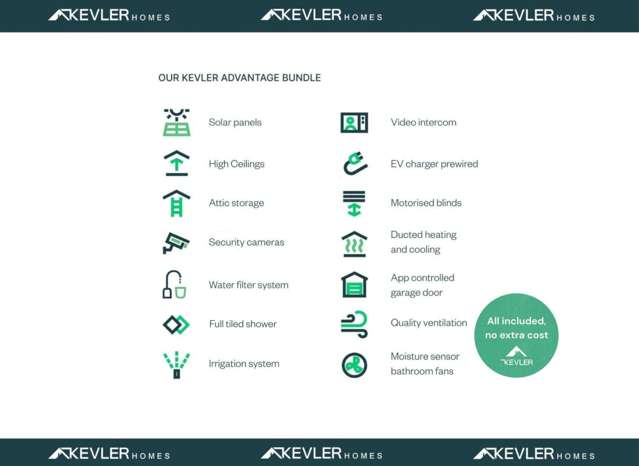 167 Lemonwood Drive Rolleston_2