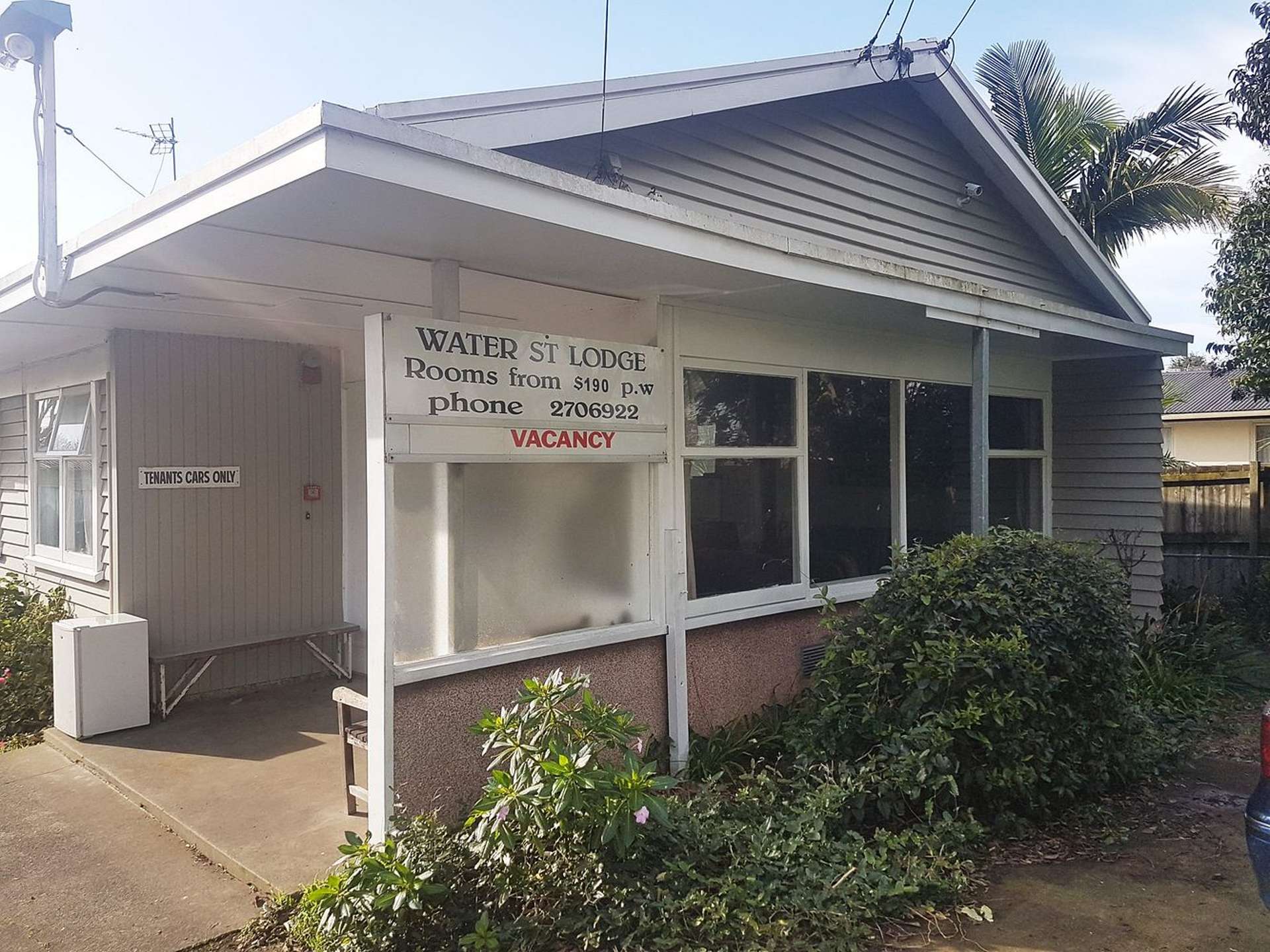 8 Water Street Otahuhu_0