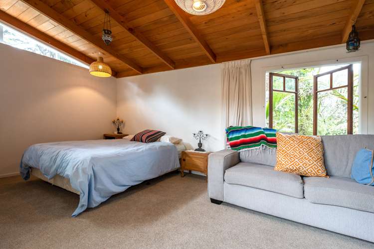 61 Wilma Road Ostend_8