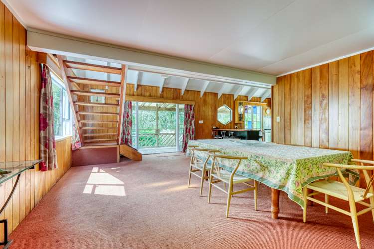 573 Takahue Road Takahue_10