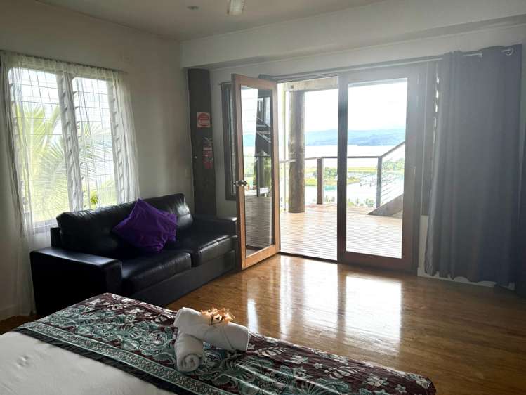 lot 18 Navagigi Hill Vanua Levu_13