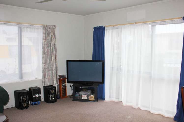 20 Matipo Street Matamata_5