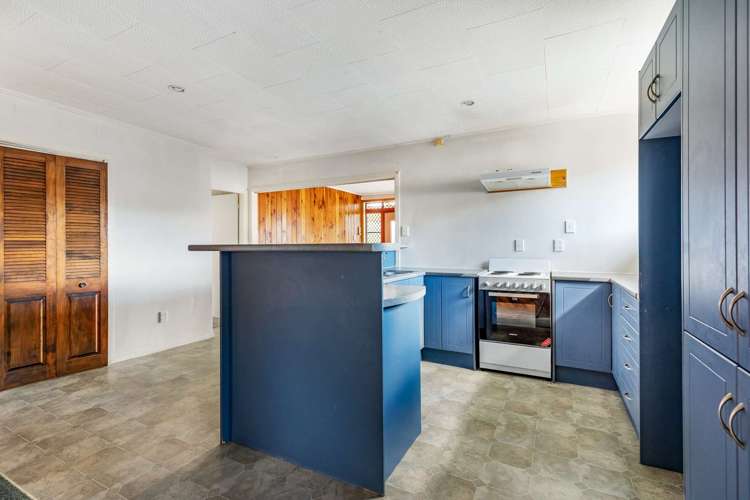 50 Ward Street Kawerau_13