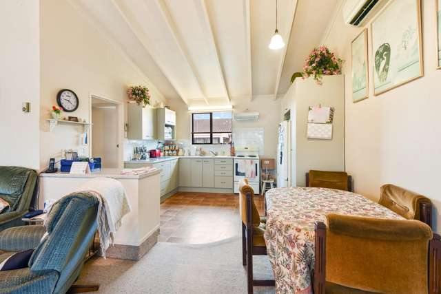 184a Old Taupo Road Utuhina_1