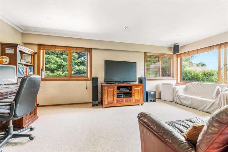 60 Royal View Road Te Atatu South_8