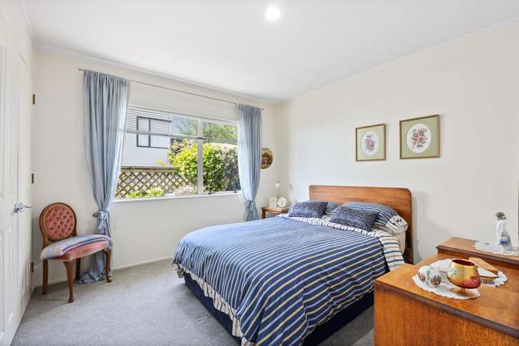 4 Spinnaker Point Manly_20