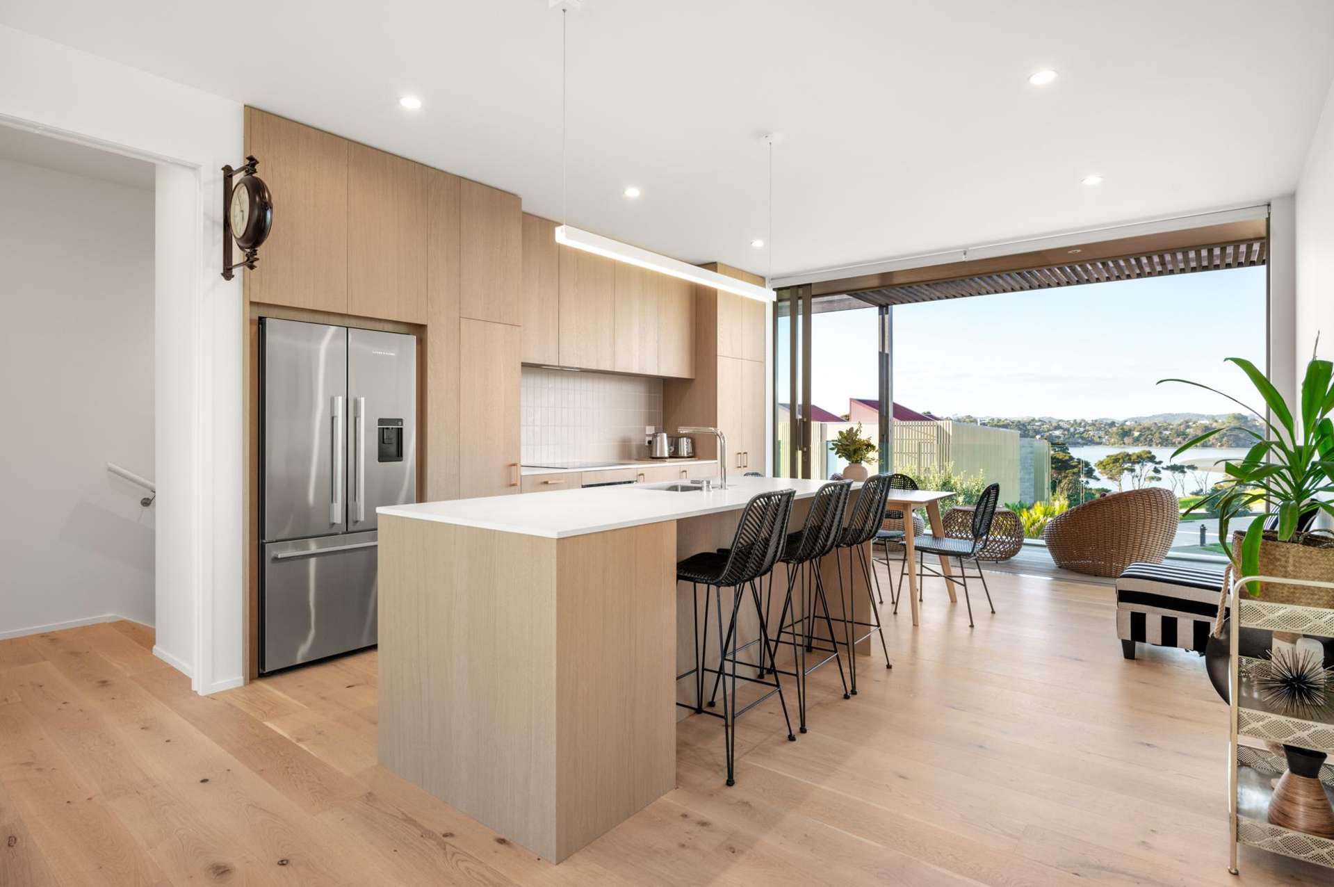 30 Rangitahi Road Raglan_0