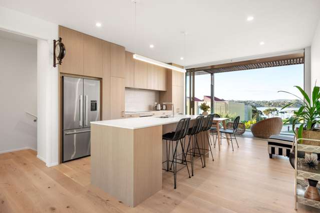 30 Rangitahi Road Raglan_4