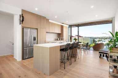 30 Rangitahi Road_3