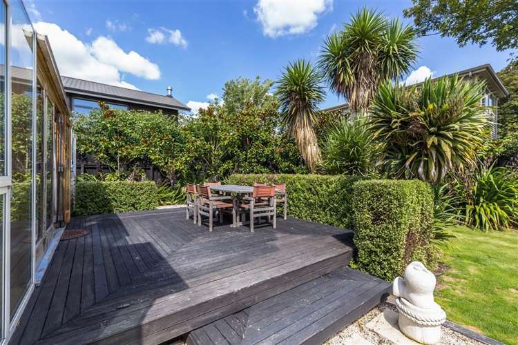 23 Devonport Lane Saint Albans_16