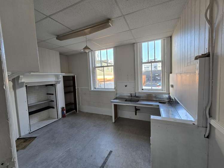 A/23 Courtenay Place Te Aro_3