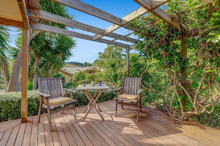 332 Komokoriki Hill Road Makarau_25