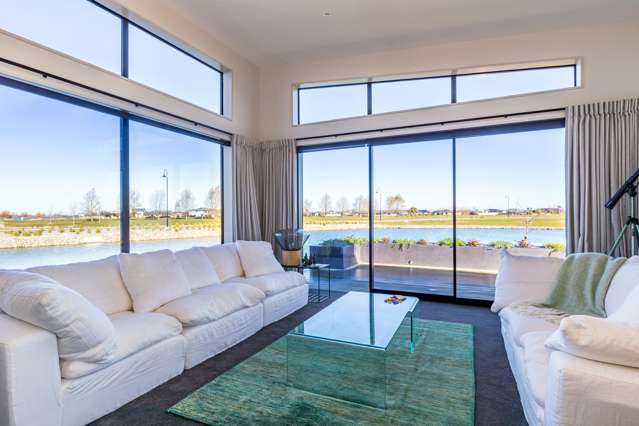 1 Waterton Point Huntingdon_4