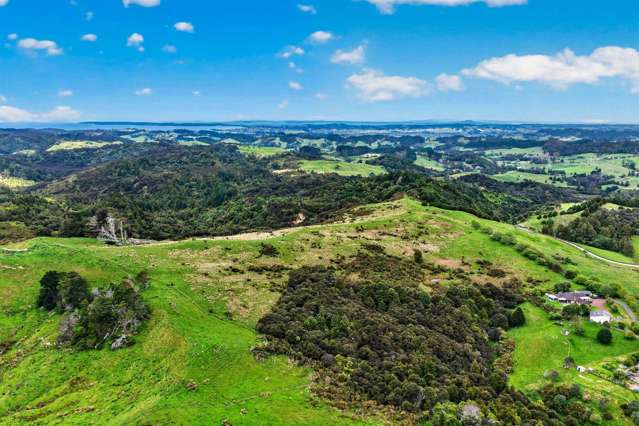 210G Monowai Road Wainui_4
