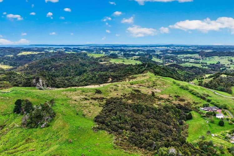 210G Monowai Road Wainui_4