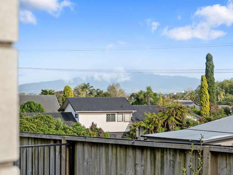 1648 Te Rahu Road Te Awamutu_15