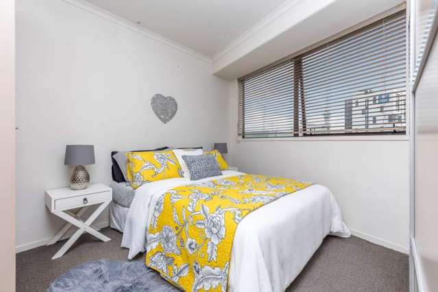 1309/96 Symonds Street Grafton_3