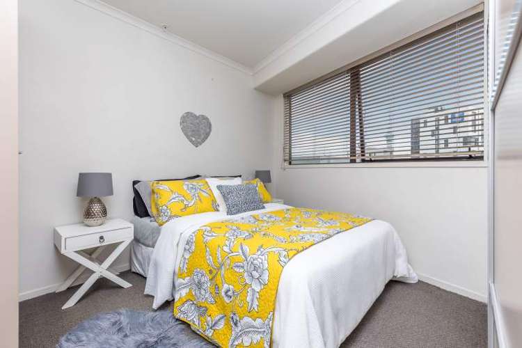 1309/96 Symonds Street Grafton_3