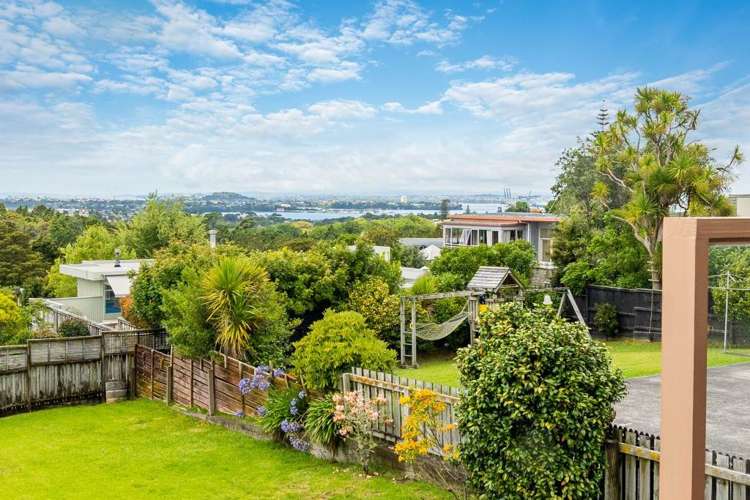 16b Tui Glen Road Birkenhead_4