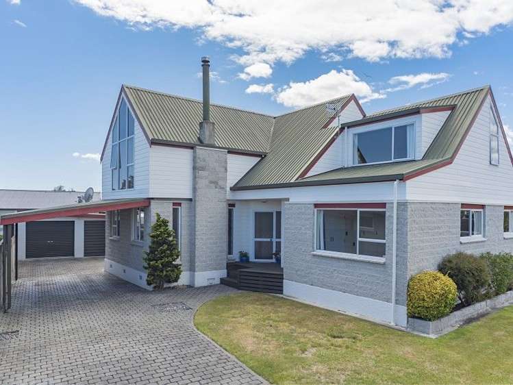 48 Leicester Street Stoke_0