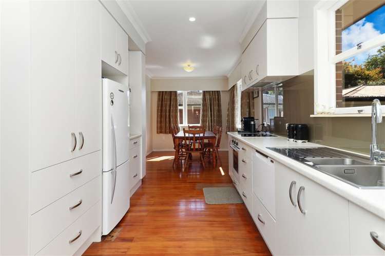 18 Burwood Road Matamata_7