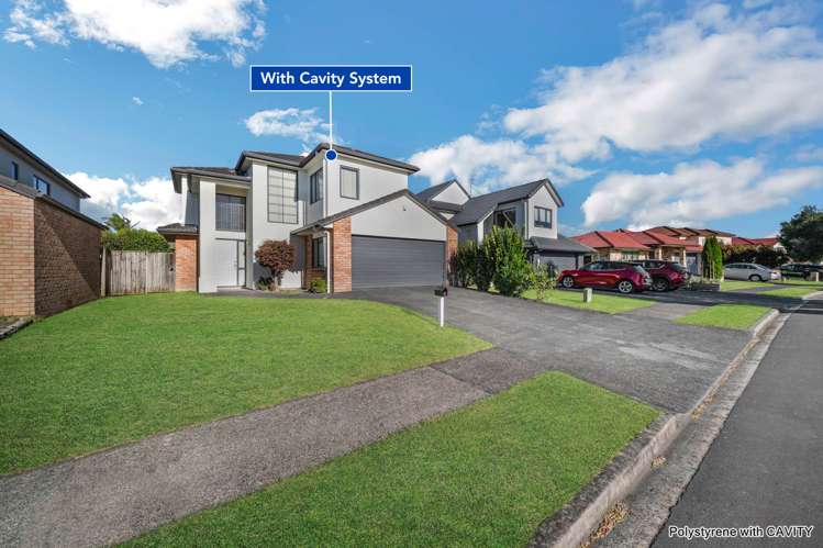 6 Liffey Drive East Tamaki_28