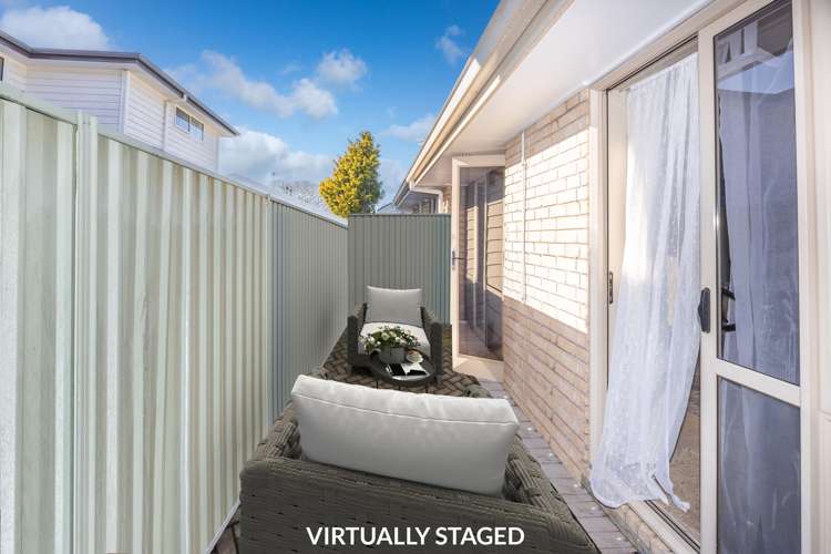 15D Paterson Street Frankton_12