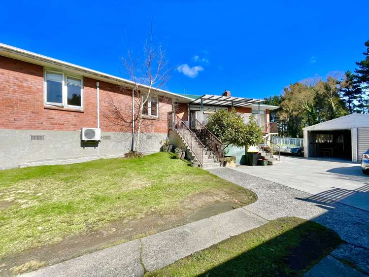20 Elizabeth Drive Tokoroa_19