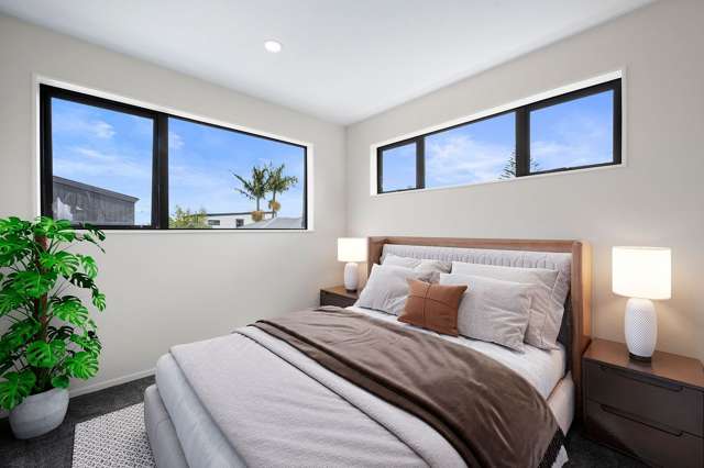 3/88 Gloria Avenue Te Atatu Peninsula_4