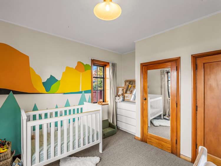 6 Hammond Place Spreydon_18