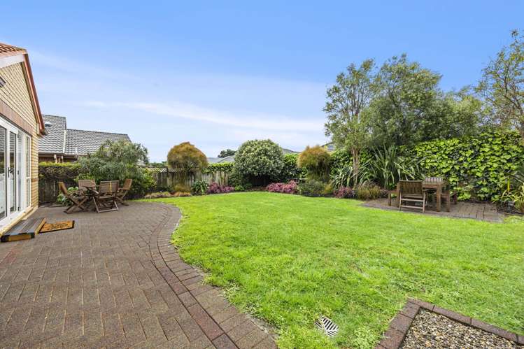 18 Pippen Court Henderson_23