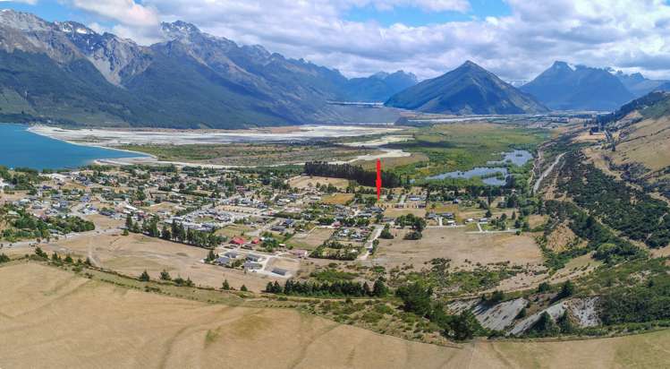 12 Woodley Place Glenorchy_11