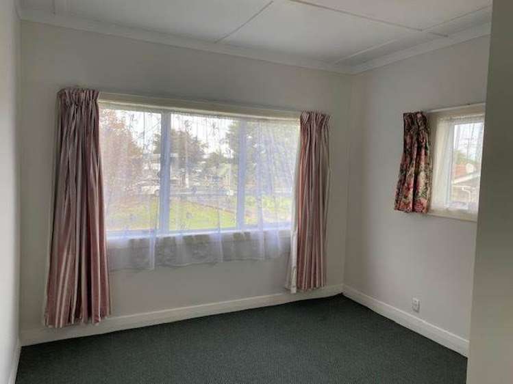 21b Selwyn Road Epsom_5