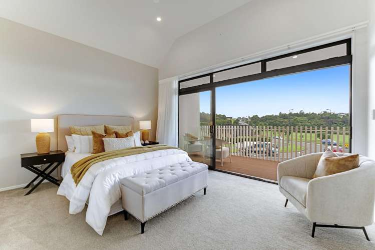 295D Millwater Parkway Millwater_16