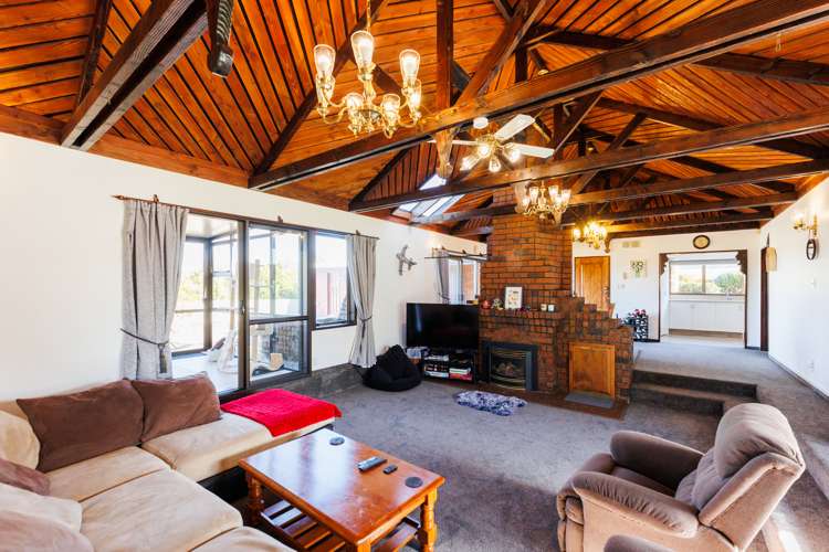 14 Park View Avenue Feilding_5